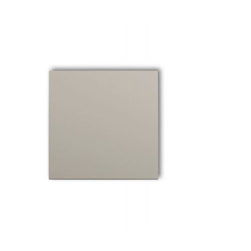 KARLIK Klawisz pojedynczy do łączników ICON, MINI taupe 60DKL-1 - przechwytywanie[69].jpg